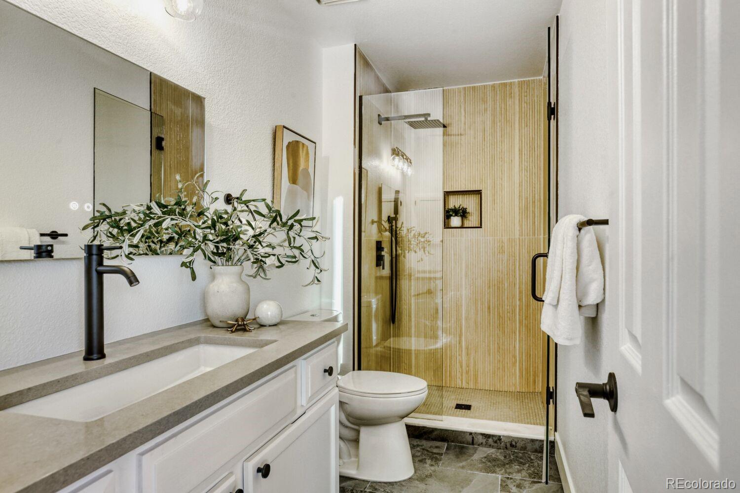 MLS Image #19 for 3904 w 63rd place,arvada, Colorado