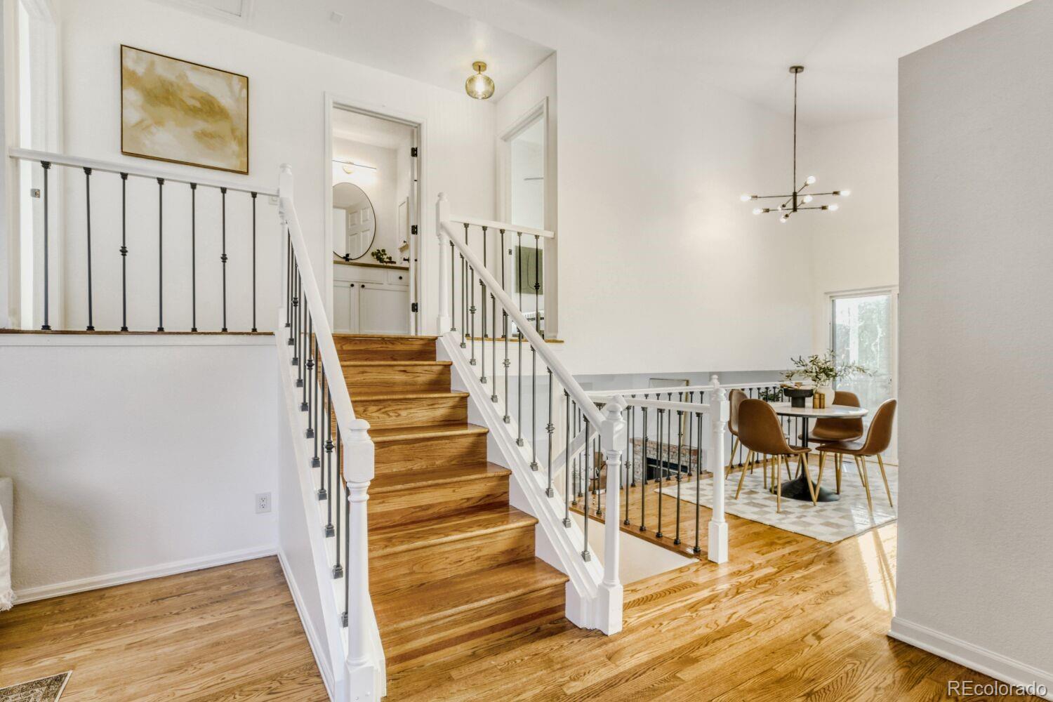 MLS Image #2 for 3904 w 63rd place,arvada, Colorado