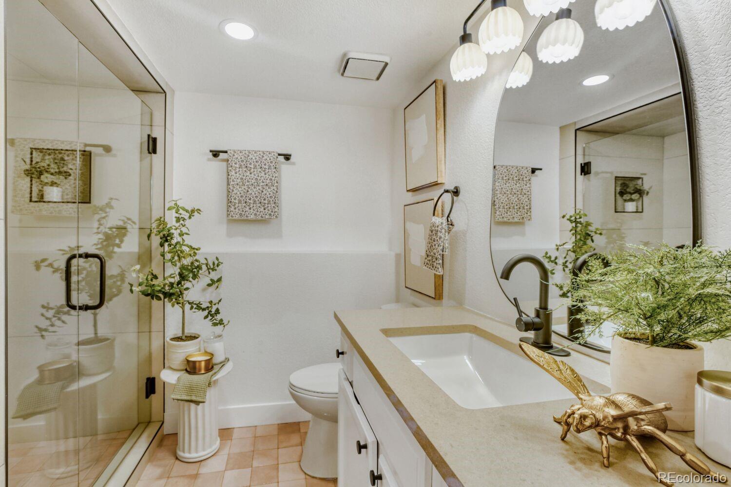 MLS Image #20 for 3904 w 63rd place,arvada, Colorado