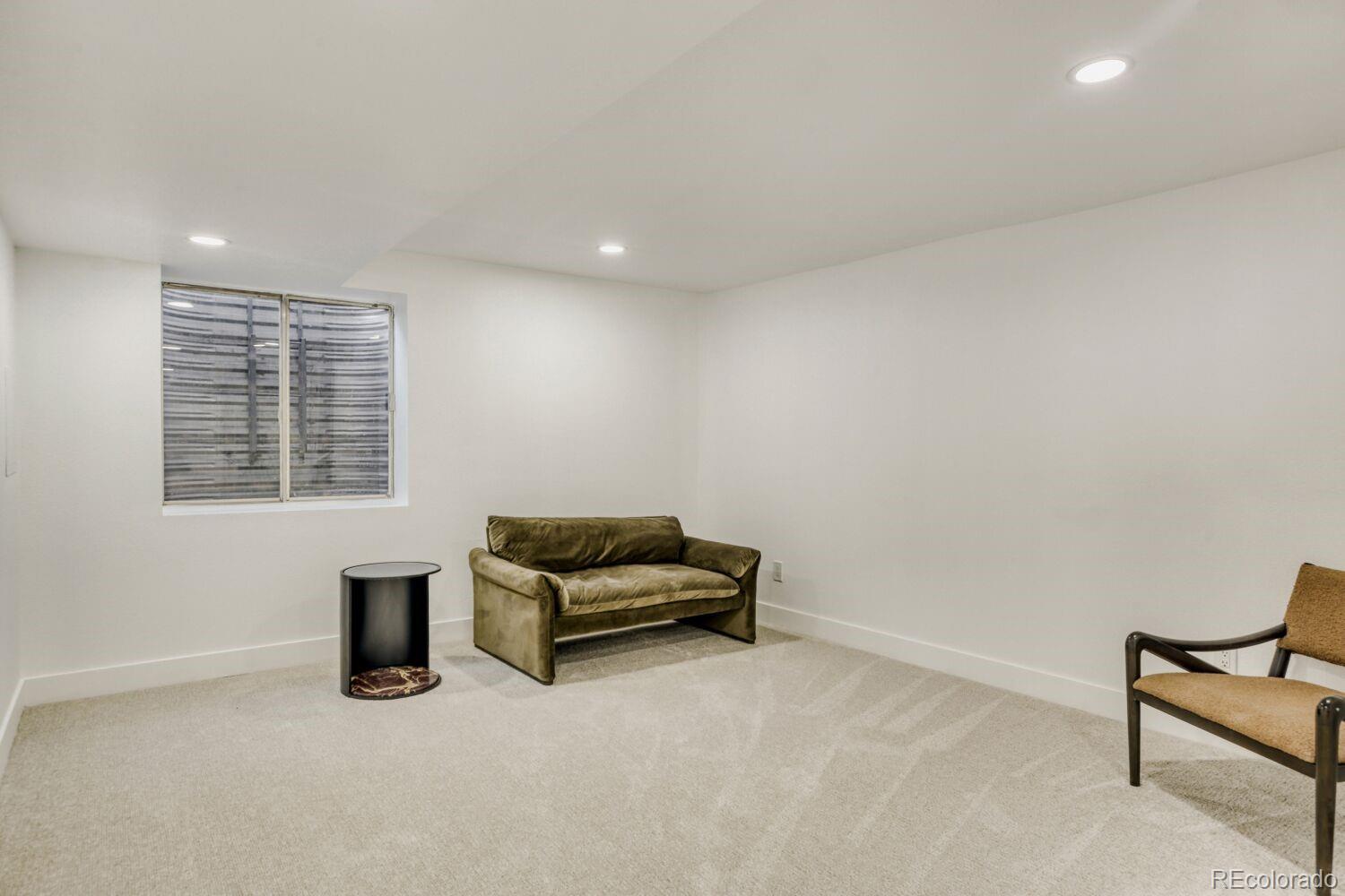 MLS Image #21 for 3904 w 63rd place,arvada, Colorado