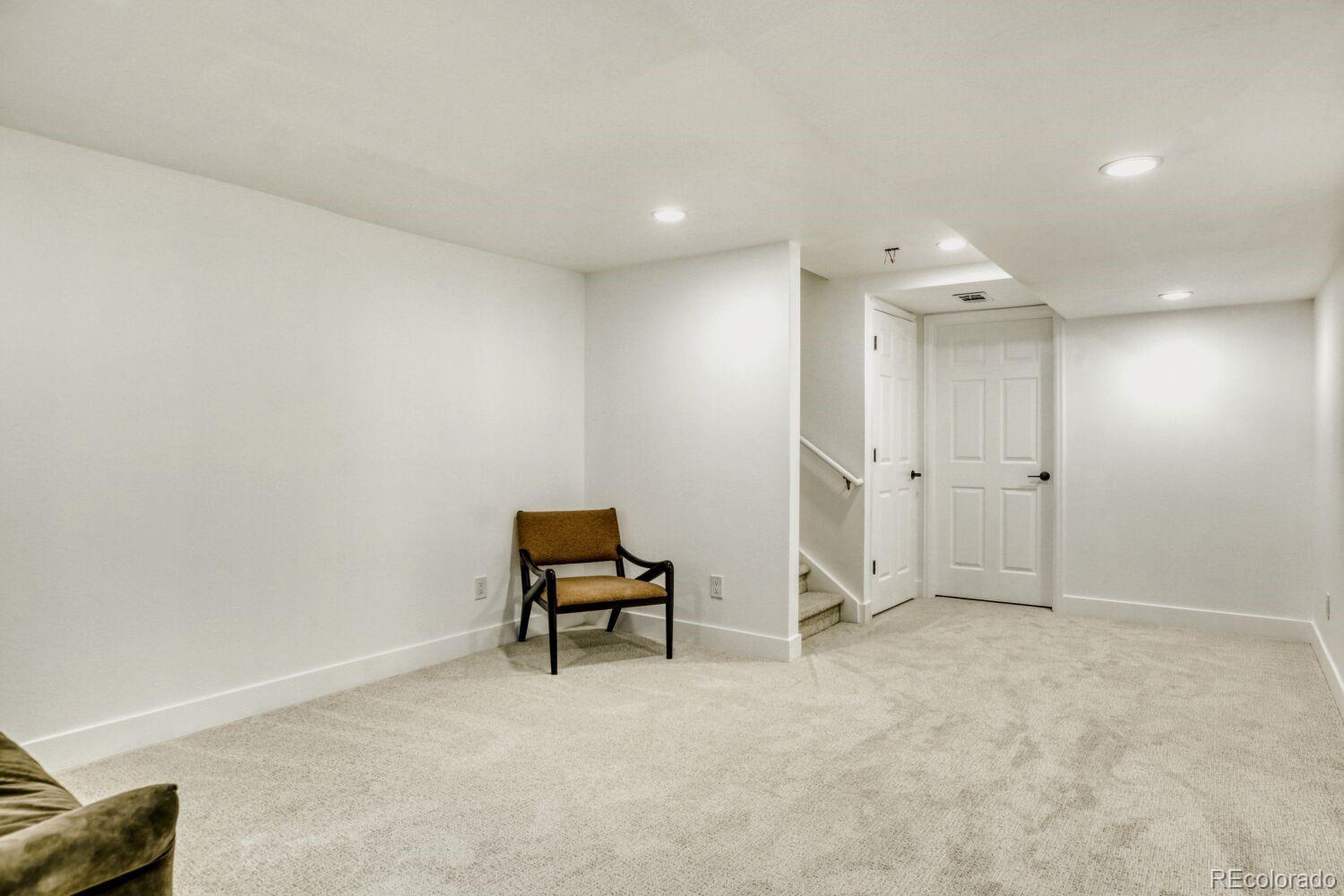 MLS Image #22 for 3904 w 63rd place,arvada, Colorado