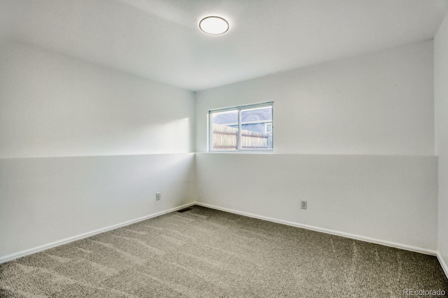MLS Image #23 for 3904 w 63rd place,arvada, Colorado