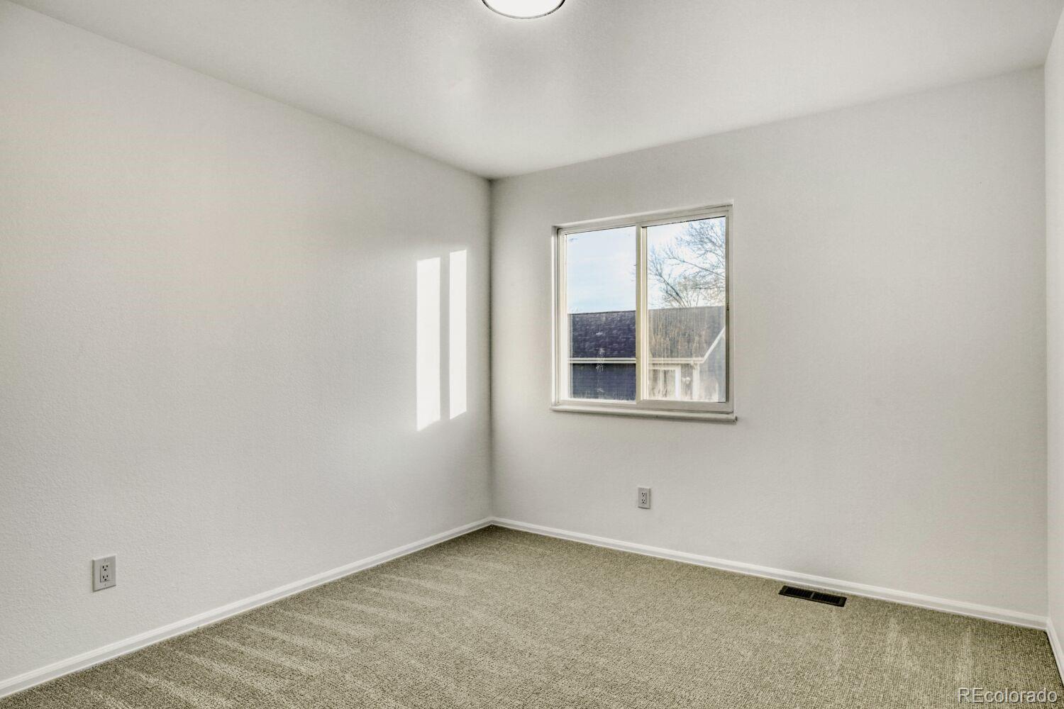 MLS Image #24 for 3904 w 63rd place,arvada, Colorado