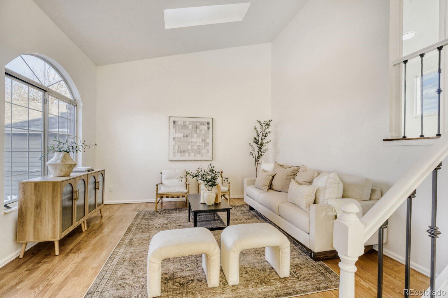 MLS Image #3 for 3904 w 63rd place,arvada, Colorado