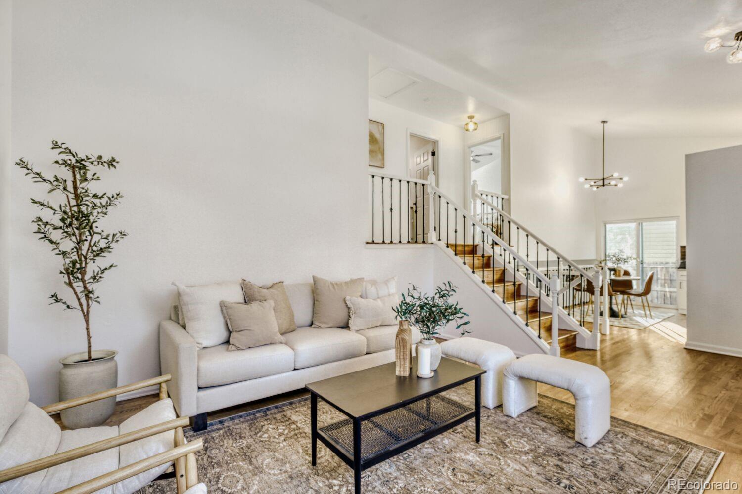 MLS Image #4 for 3904 w 63rd place,arvada, Colorado