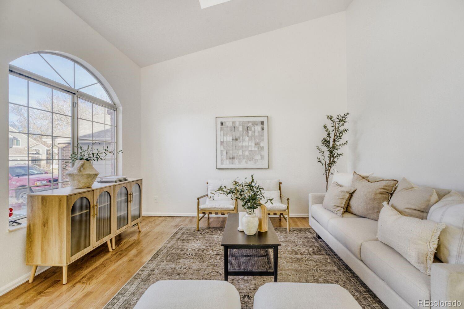 MLS Image #5 for 3904 w 63rd place,arvada, Colorado