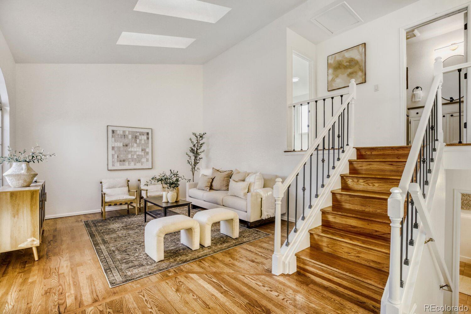 MLS Image #6 for 3904 w 63rd place,arvada, Colorado
