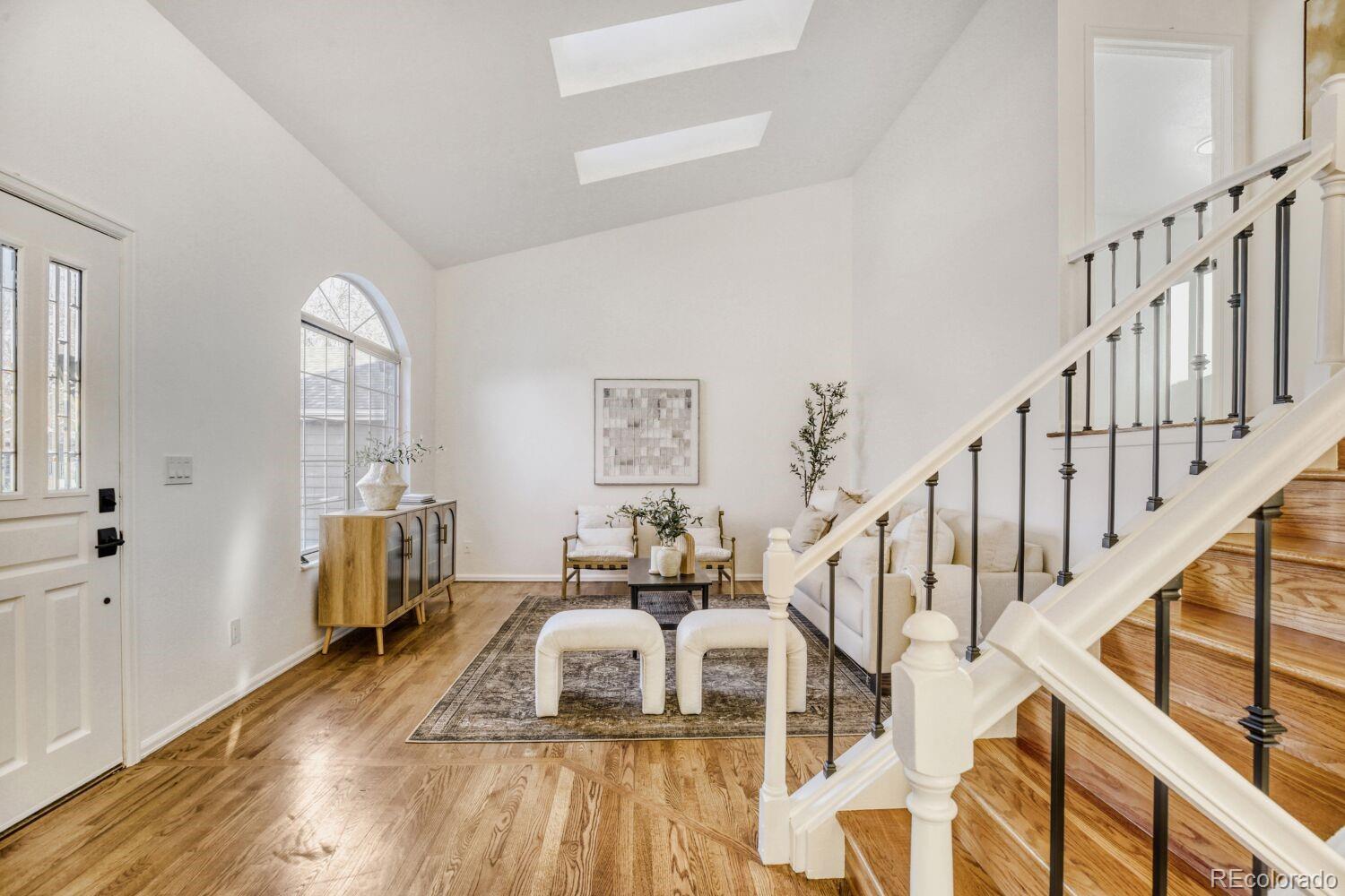 MLS Image #7 for 3904 w 63rd place,arvada, Colorado