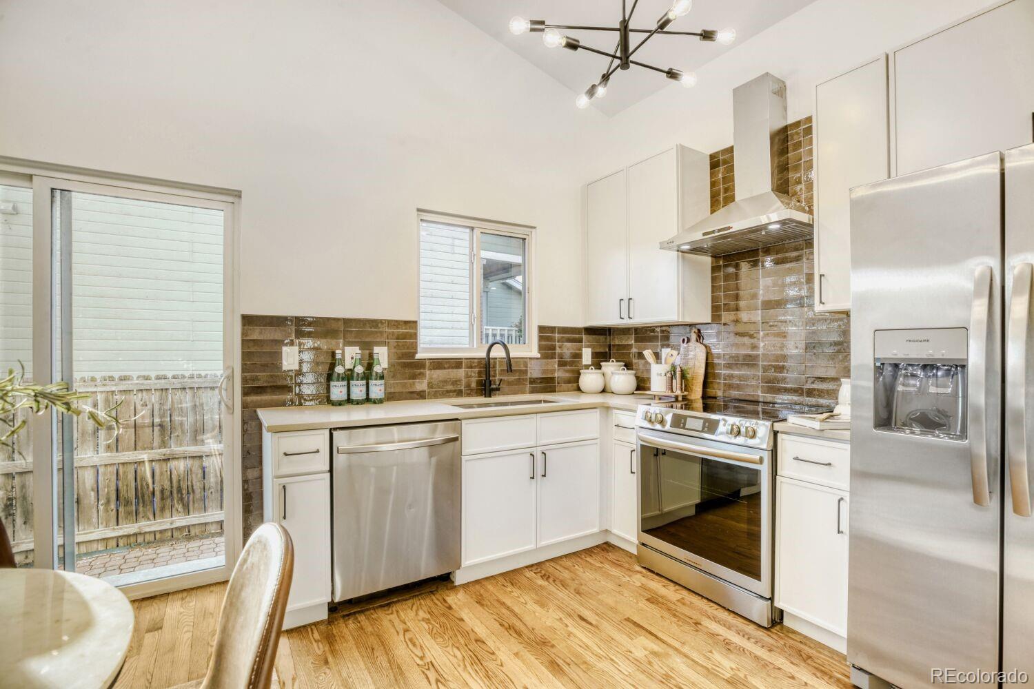 MLS Image #8 for 3904 w 63rd place,arvada, Colorado