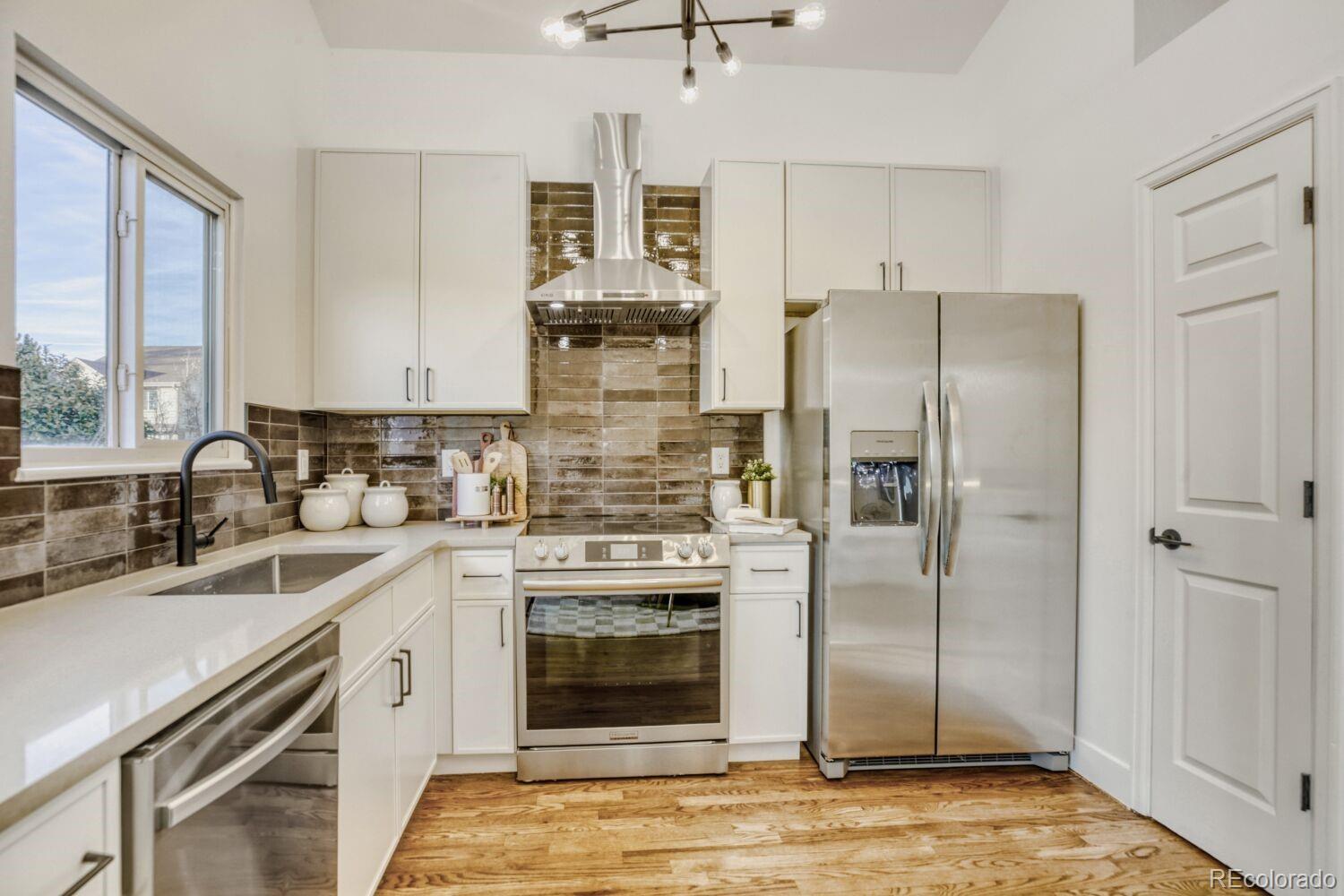 MLS Image #9 for 3904 w 63rd place,arvada, Colorado