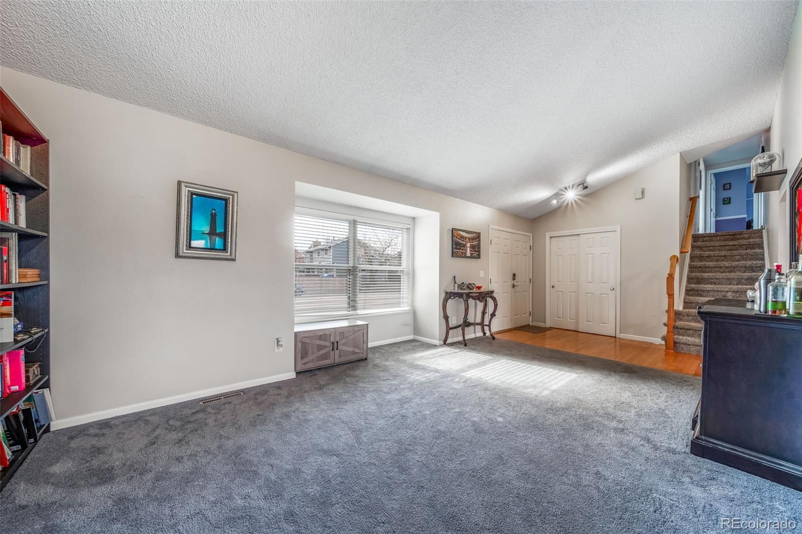 MLS Image #10 for 7989 w fremont avenue,littleton, Colorado