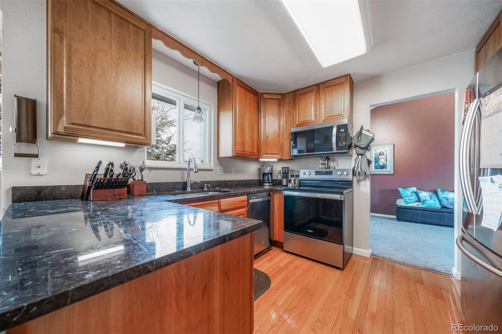 MLS Image #11 for 7989 w fremont avenue,littleton, Colorado