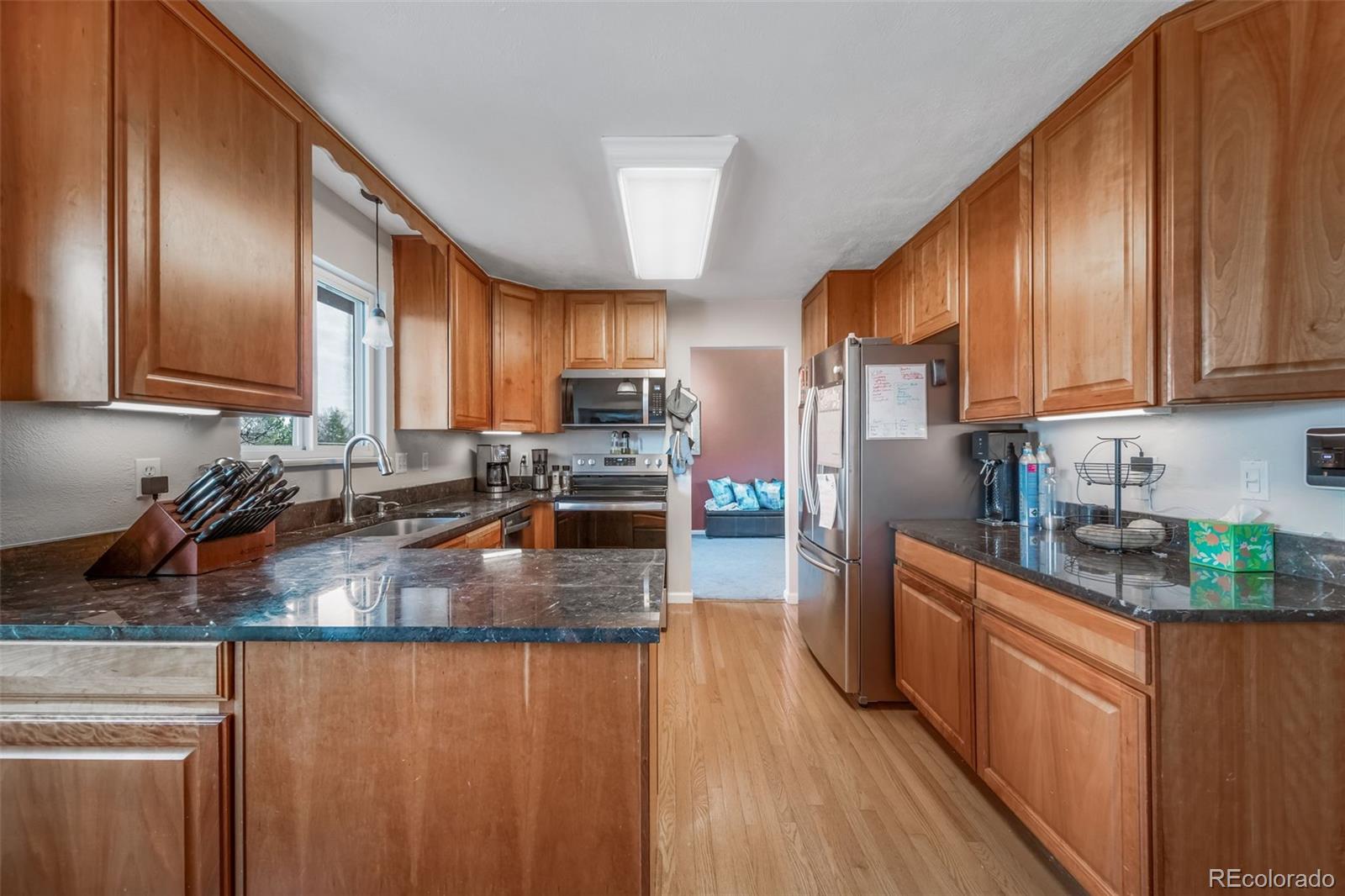 MLS Image #12 for 7989 w fremont avenue,littleton, Colorado