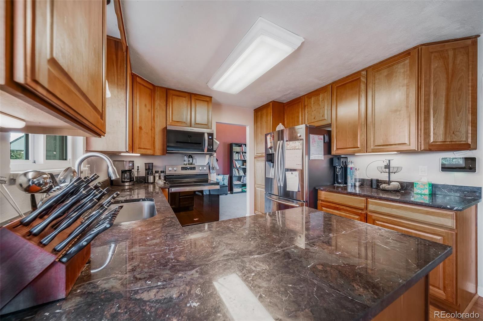 MLS Image #13 for 7989 w fremont avenue,littleton, Colorado