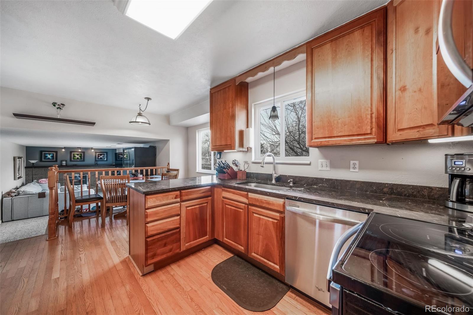 MLS Image #14 for 7989 w fremont avenue,littleton, Colorado