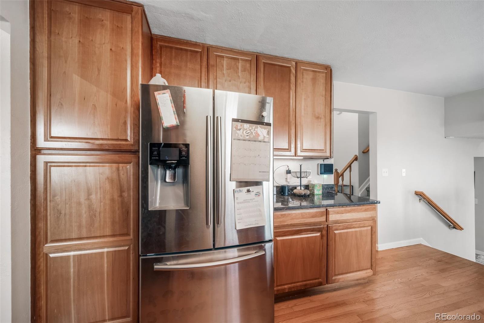 MLS Image #15 for 7989 w fremont avenue,littleton, Colorado