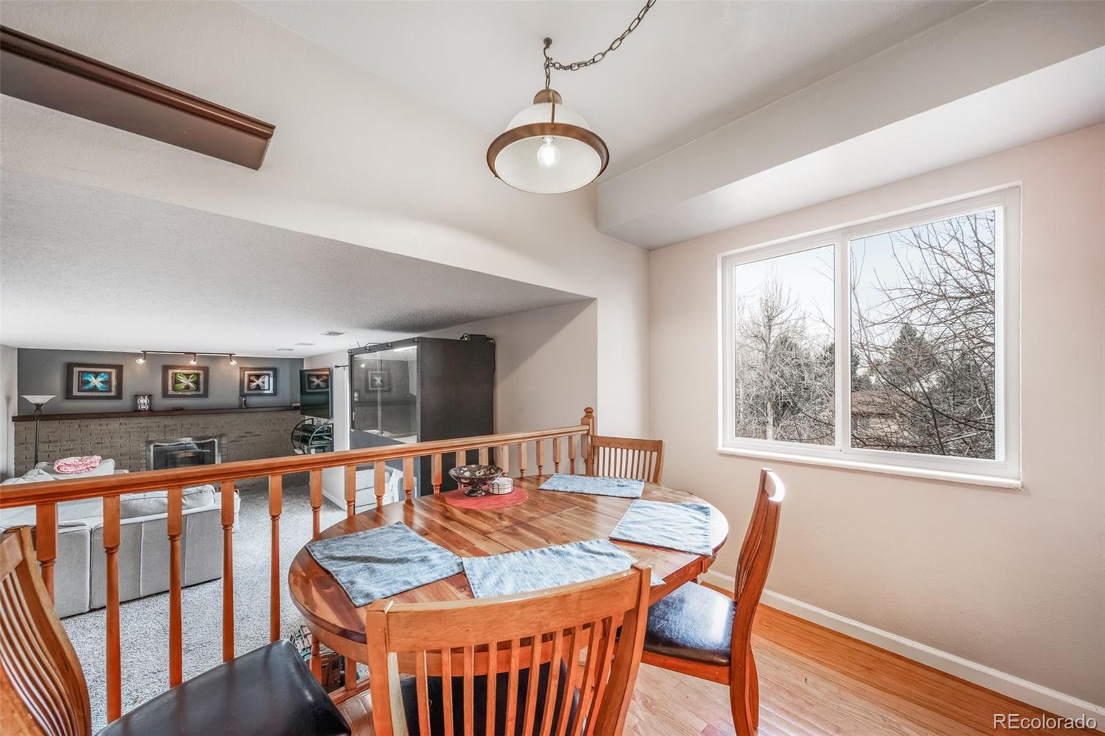 MLS Image #16 for 7989 w fremont avenue,littleton, Colorado