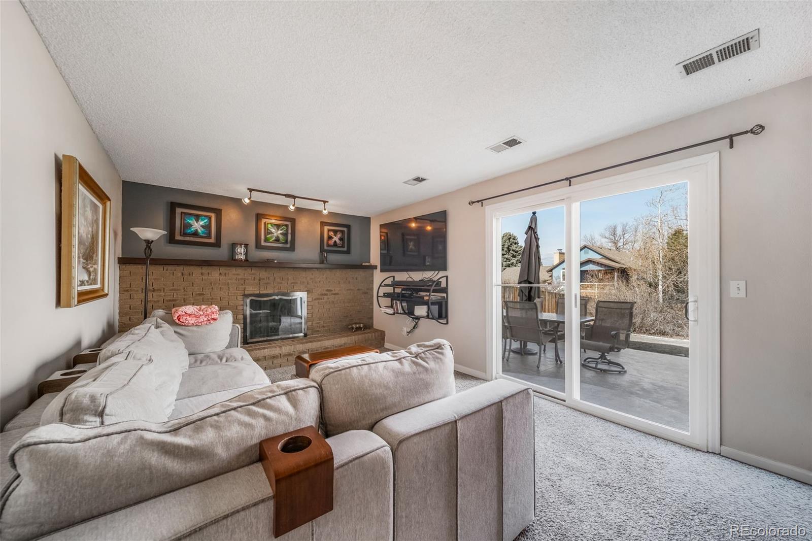 MLS Image #17 for 7989 w fremont avenue,littleton, Colorado