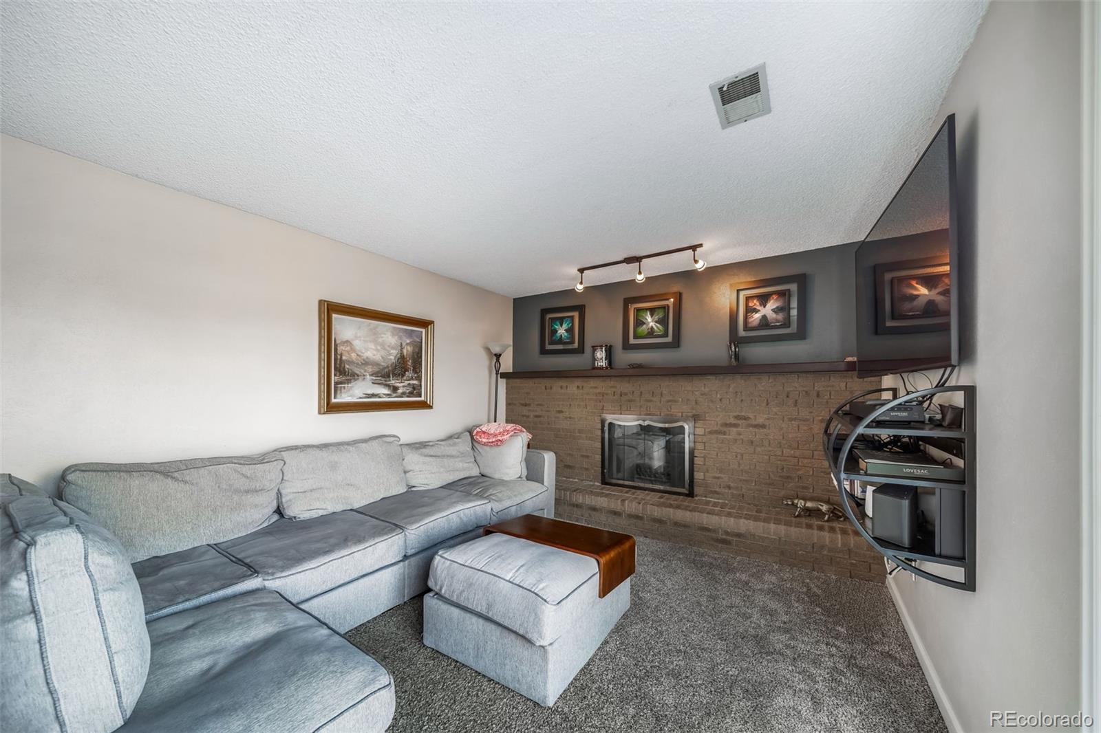 MLS Image #18 for 7989 w fremont avenue,littleton, Colorado