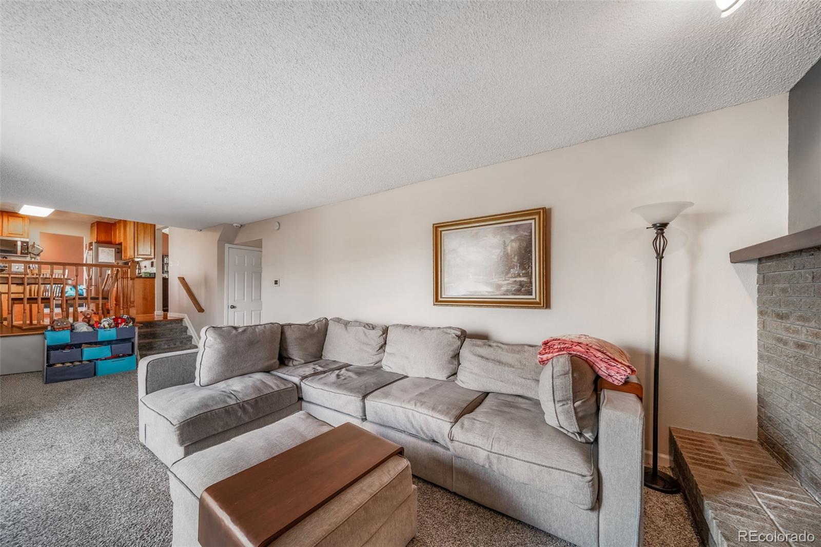 MLS Image #19 for 7989 w fremont avenue,littleton, Colorado