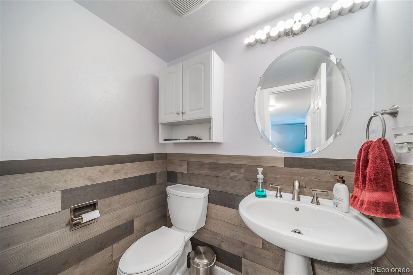 MLS Image #20 for 7989 w fremont avenue,littleton, Colorado