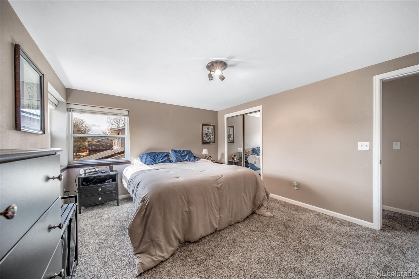 MLS Image #21 for 7989 w fremont avenue,littleton, Colorado