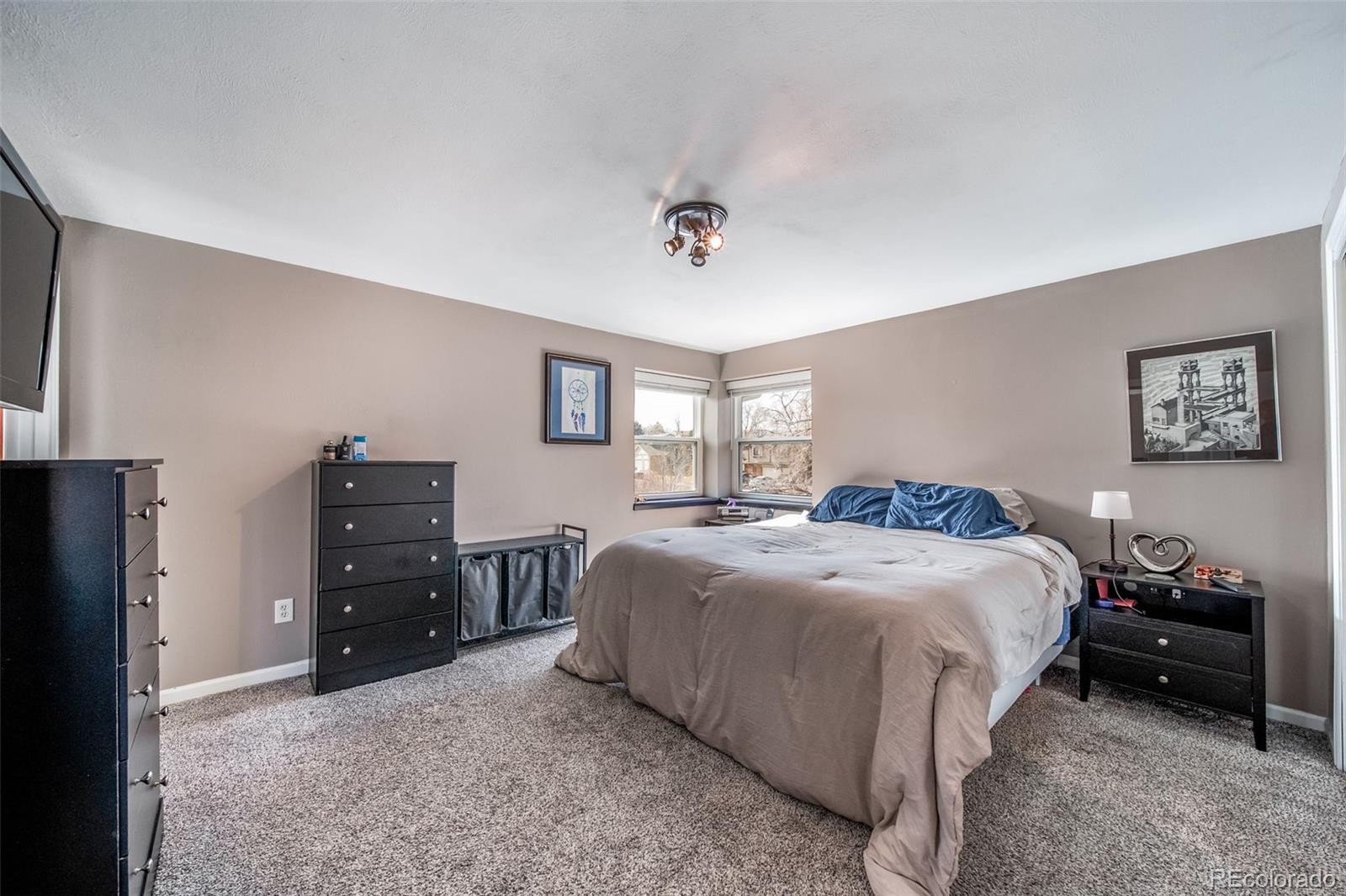 MLS Image #22 for 7989 w fremont avenue,littleton, Colorado