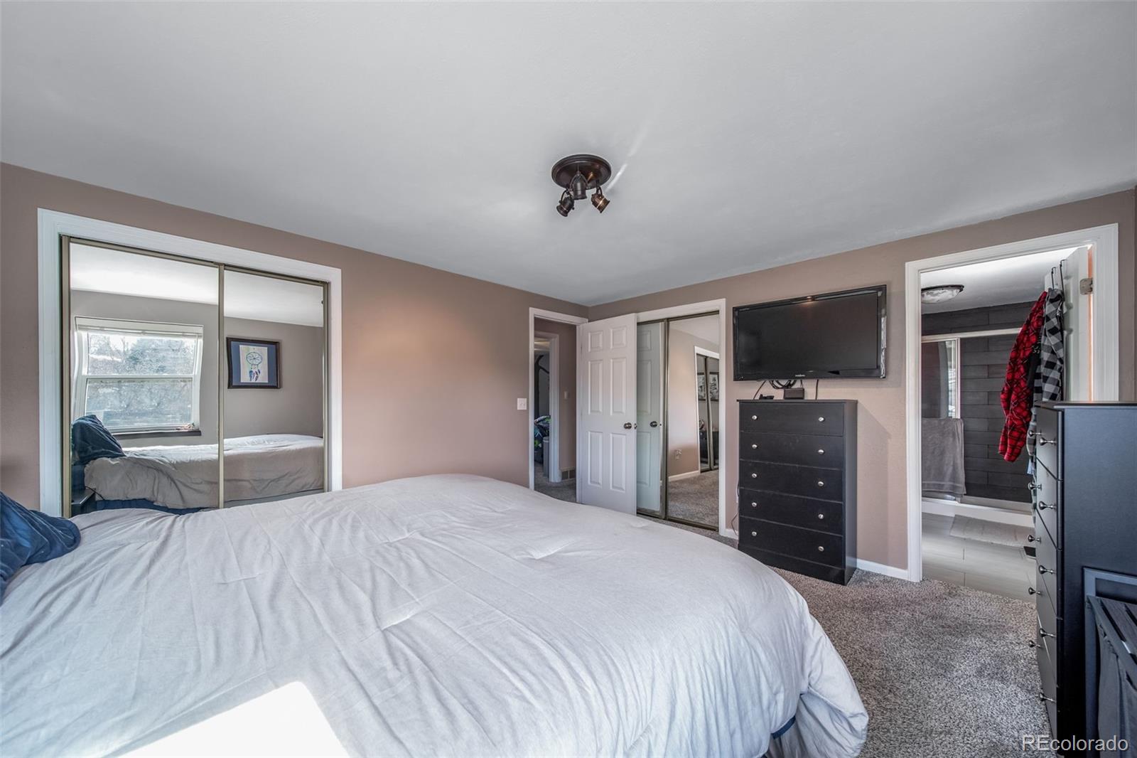 MLS Image #23 for 7989 w fremont avenue,littleton, Colorado