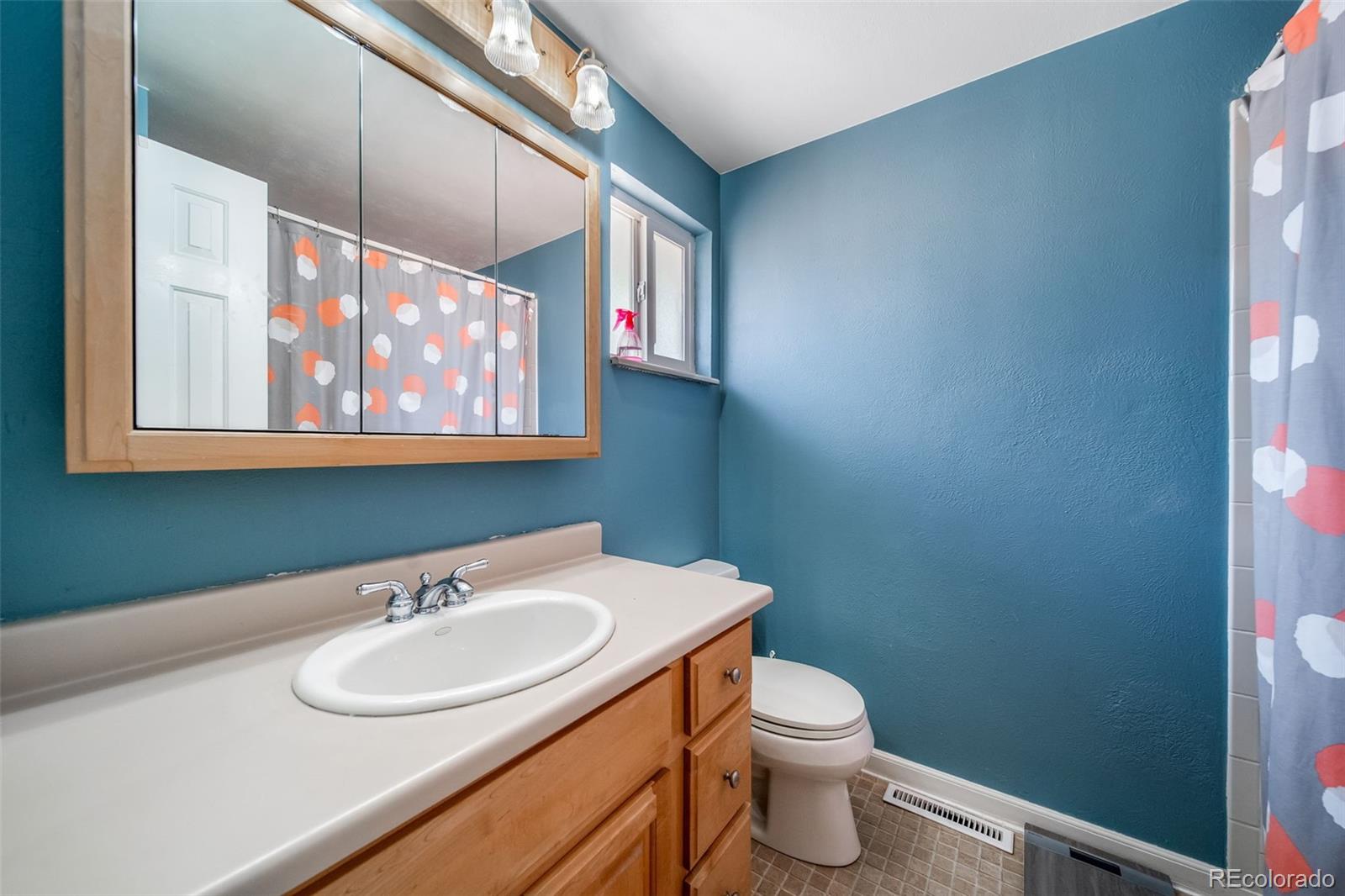 MLS Image #24 for 7989 w fremont avenue,littleton, Colorado