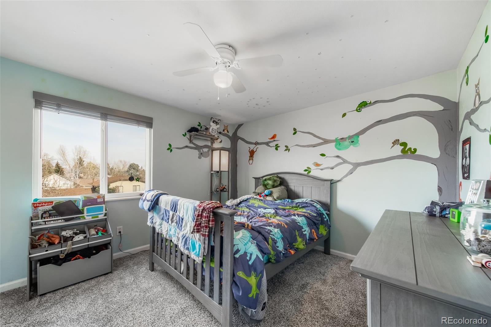 MLS Image #25 for 7989 w fremont avenue,littleton, Colorado