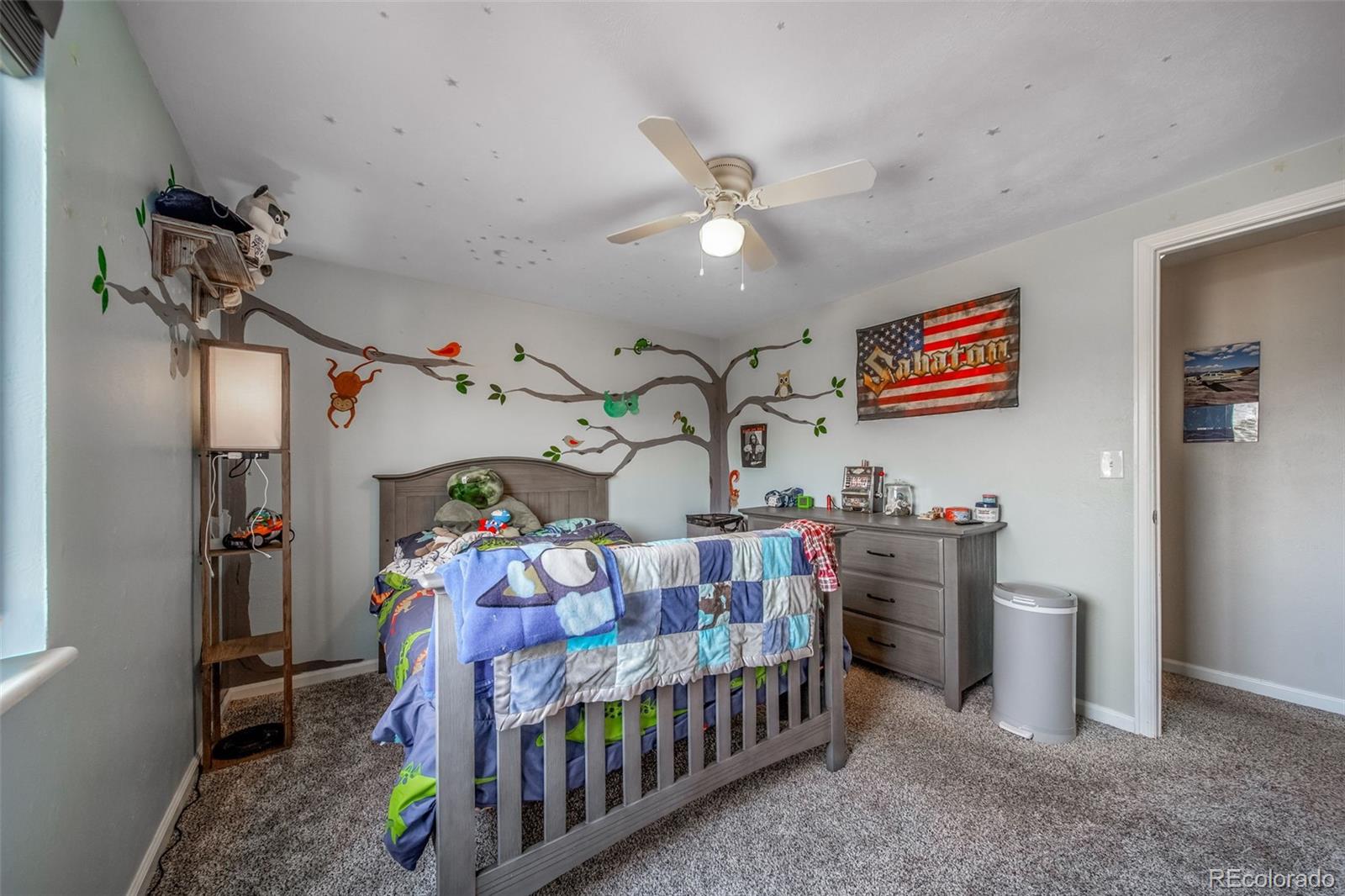MLS Image #26 for 7989 w fremont avenue,littleton, Colorado