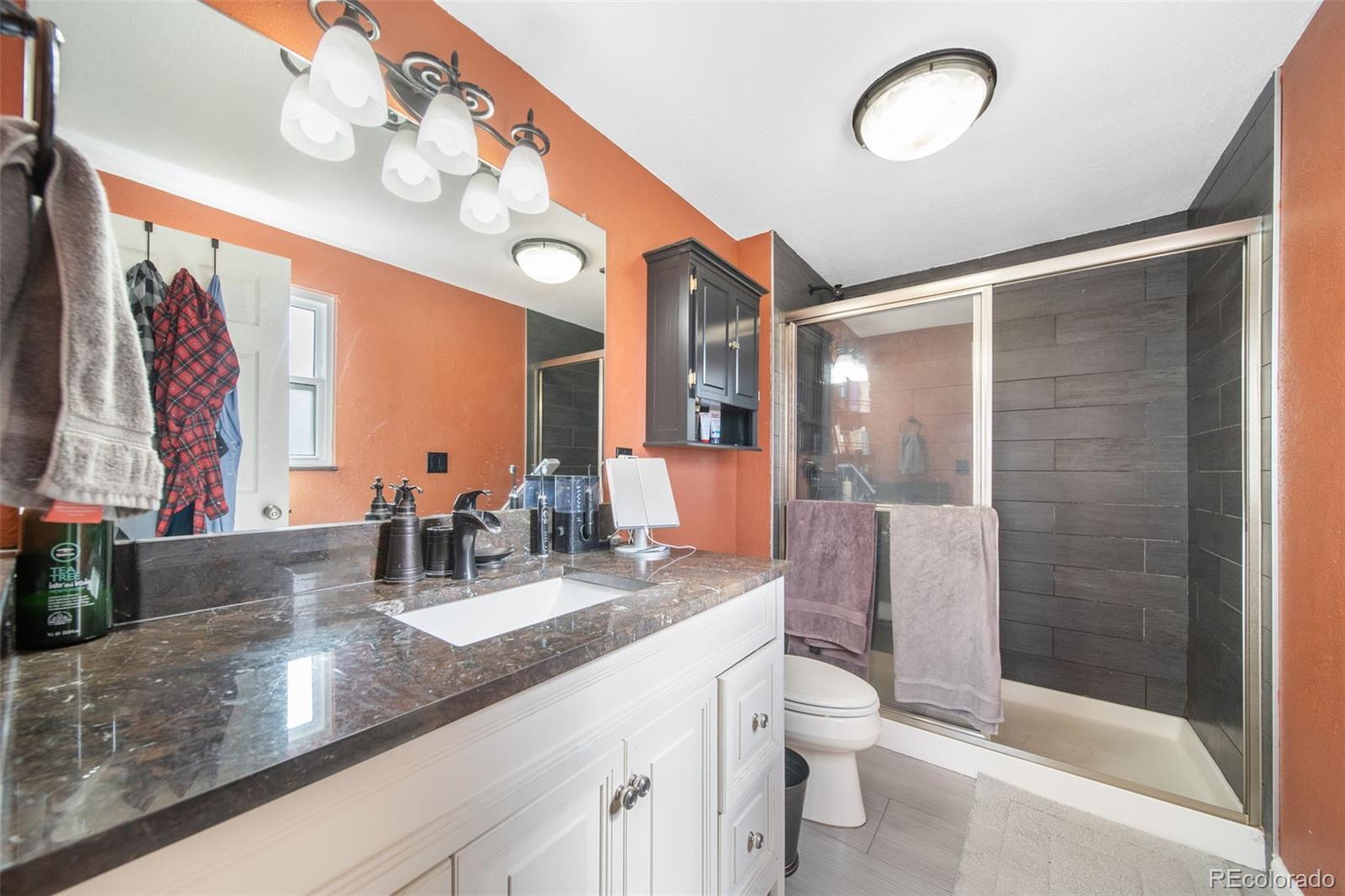 MLS Image #27 for 7989 w fremont avenue,littleton, Colorado