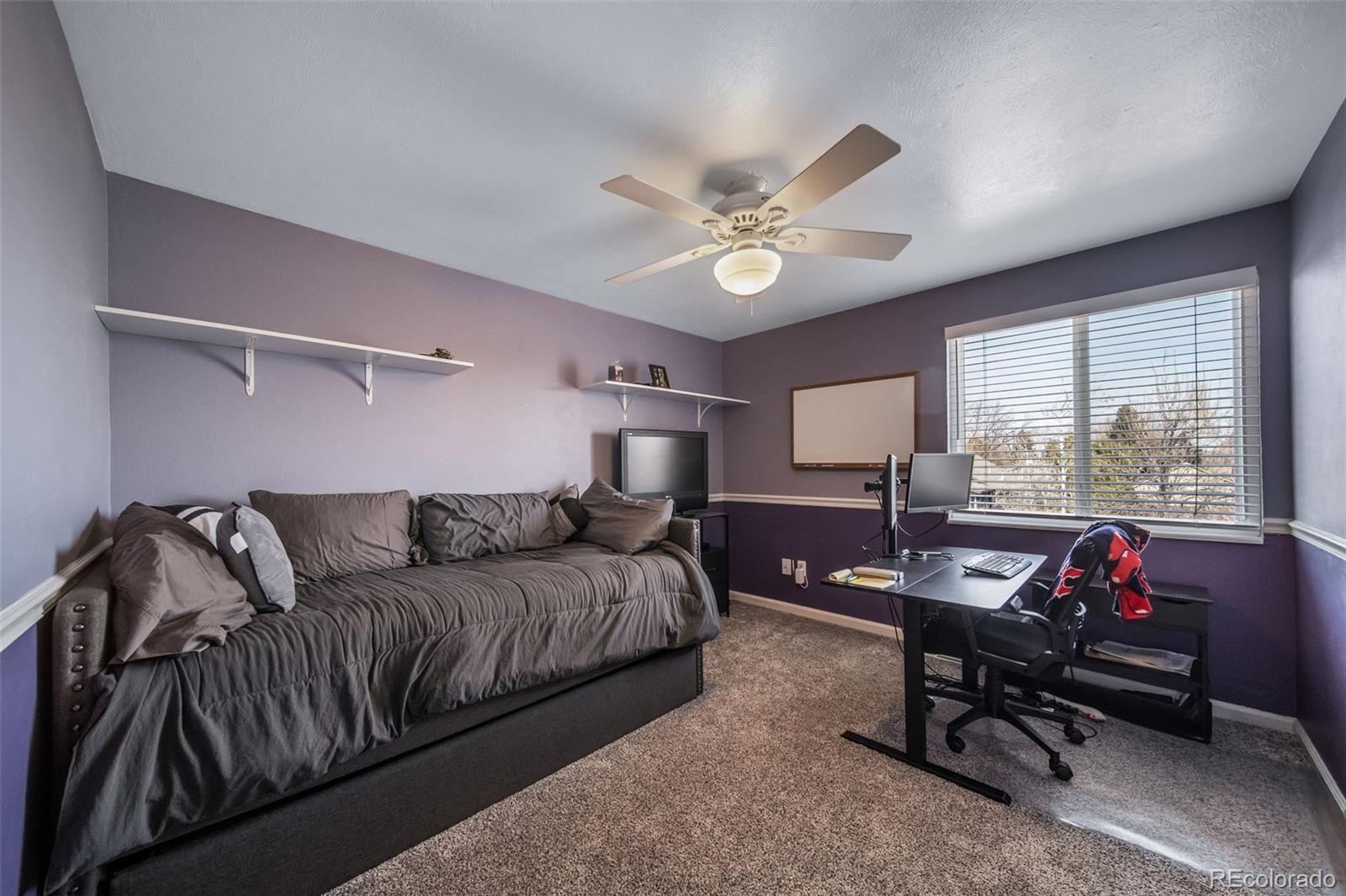 MLS Image #28 for 7989 w fremont avenue,littleton, Colorado