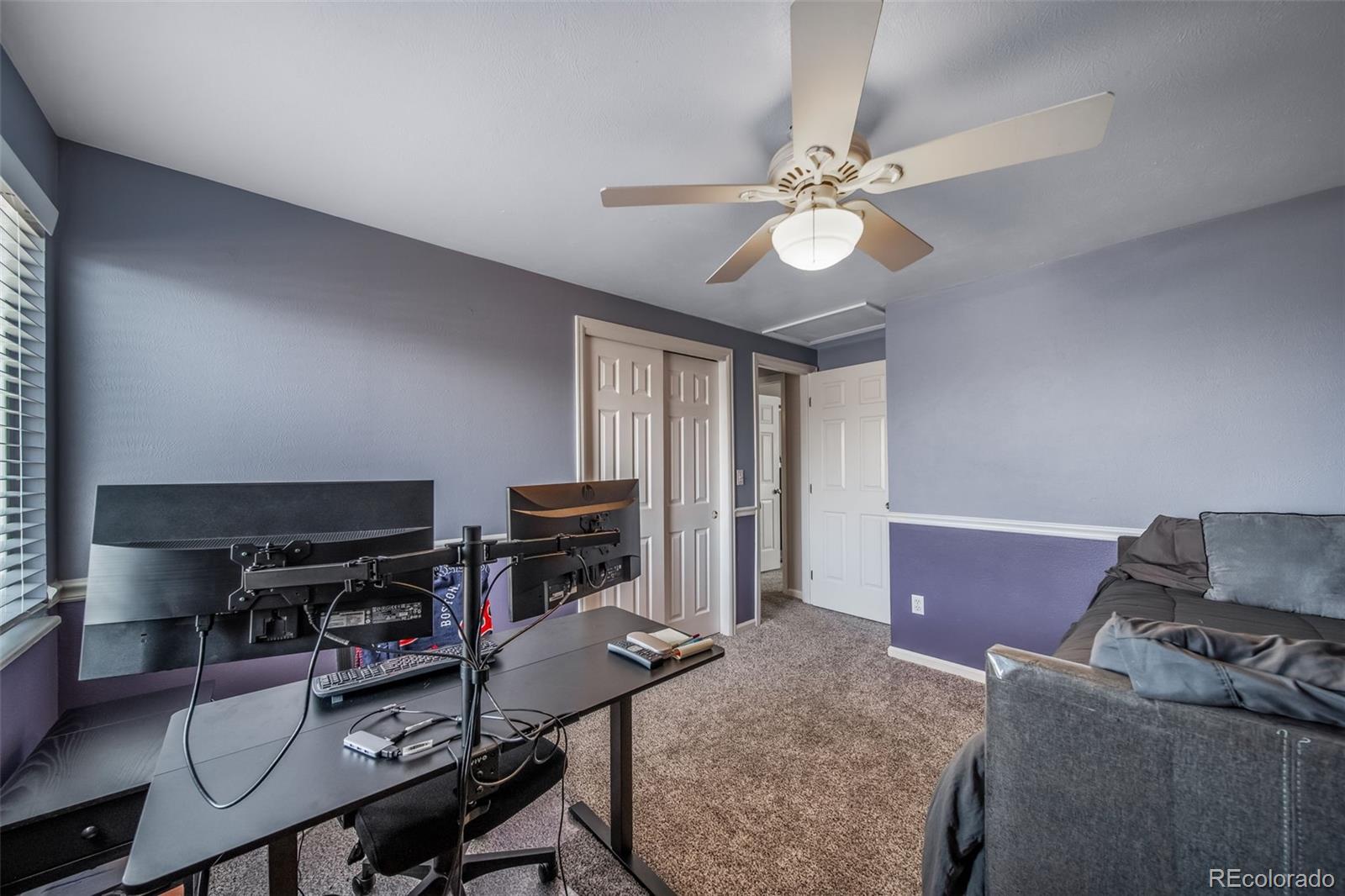 MLS Image #29 for 7989 w fremont avenue,littleton, Colorado