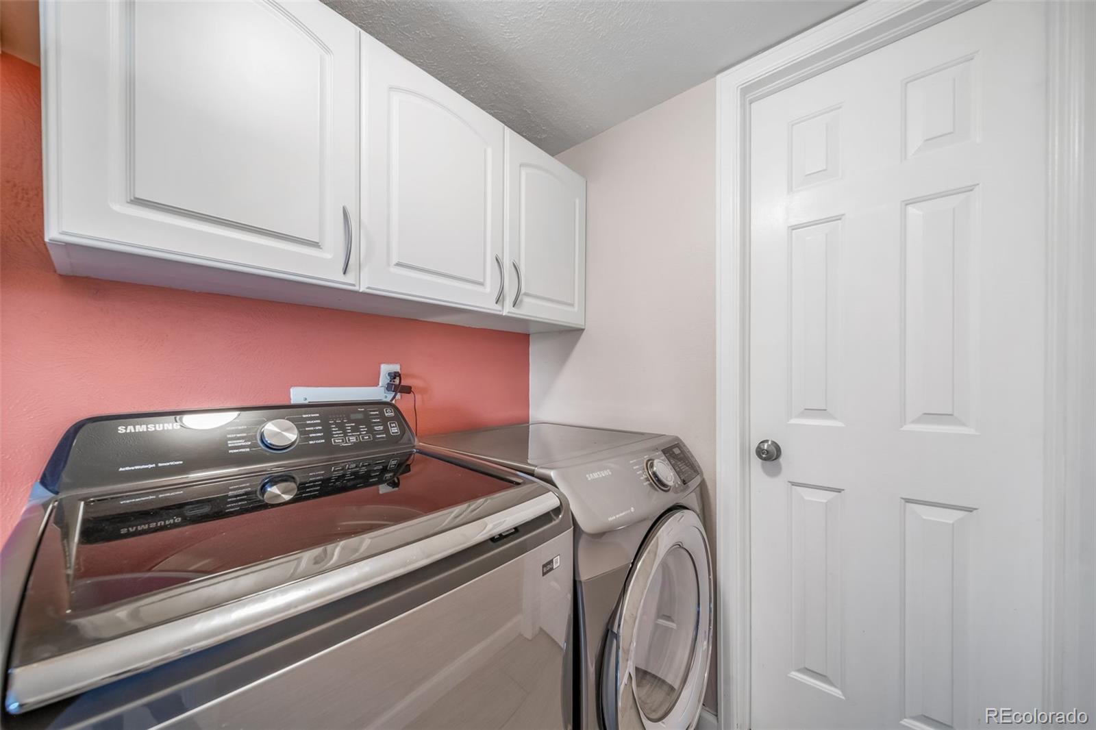 MLS Image #30 for 7989 w fremont avenue,littleton, Colorado