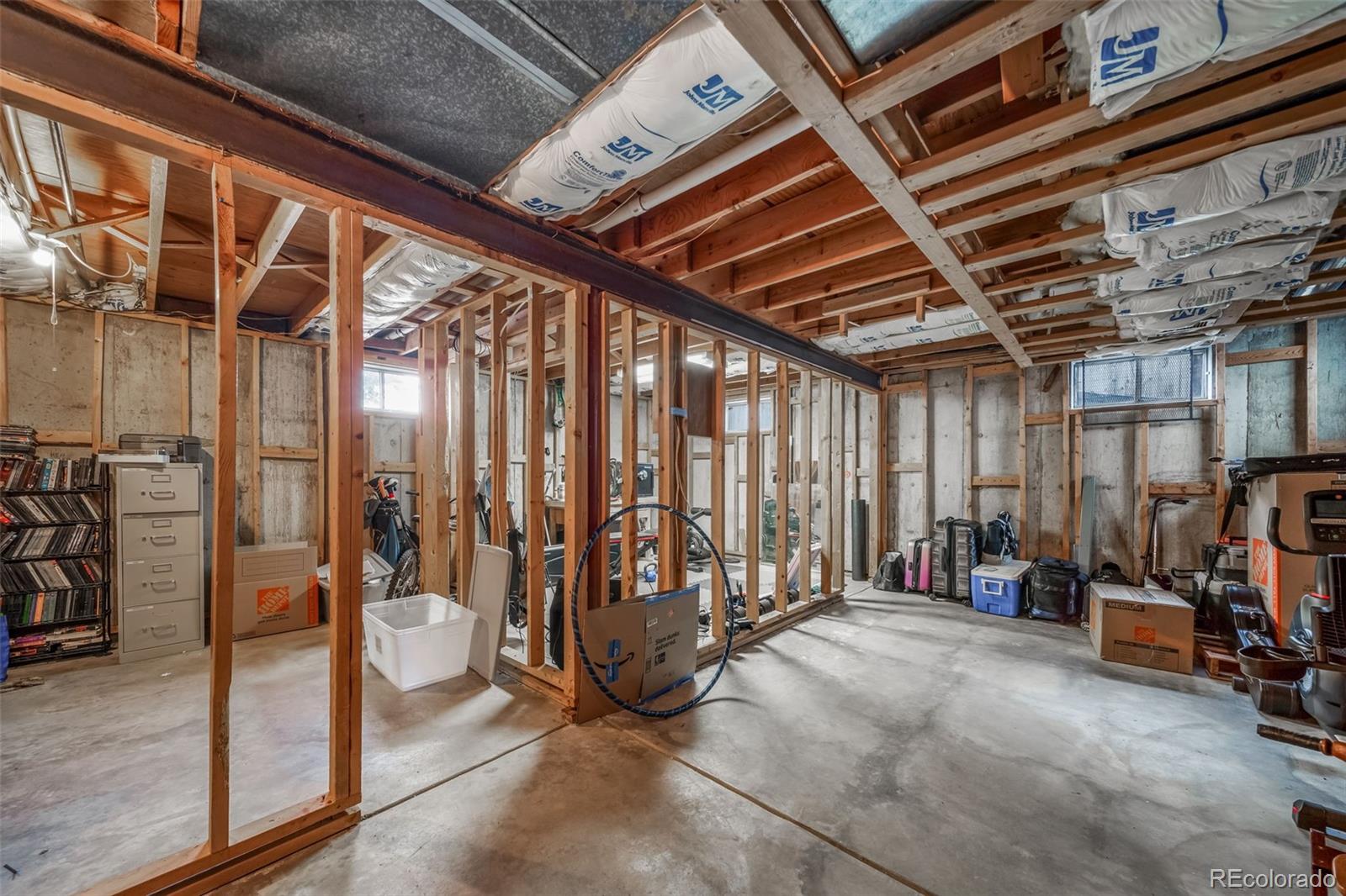 MLS Image #31 for 7989 w fremont avenue,littleton, Colorado