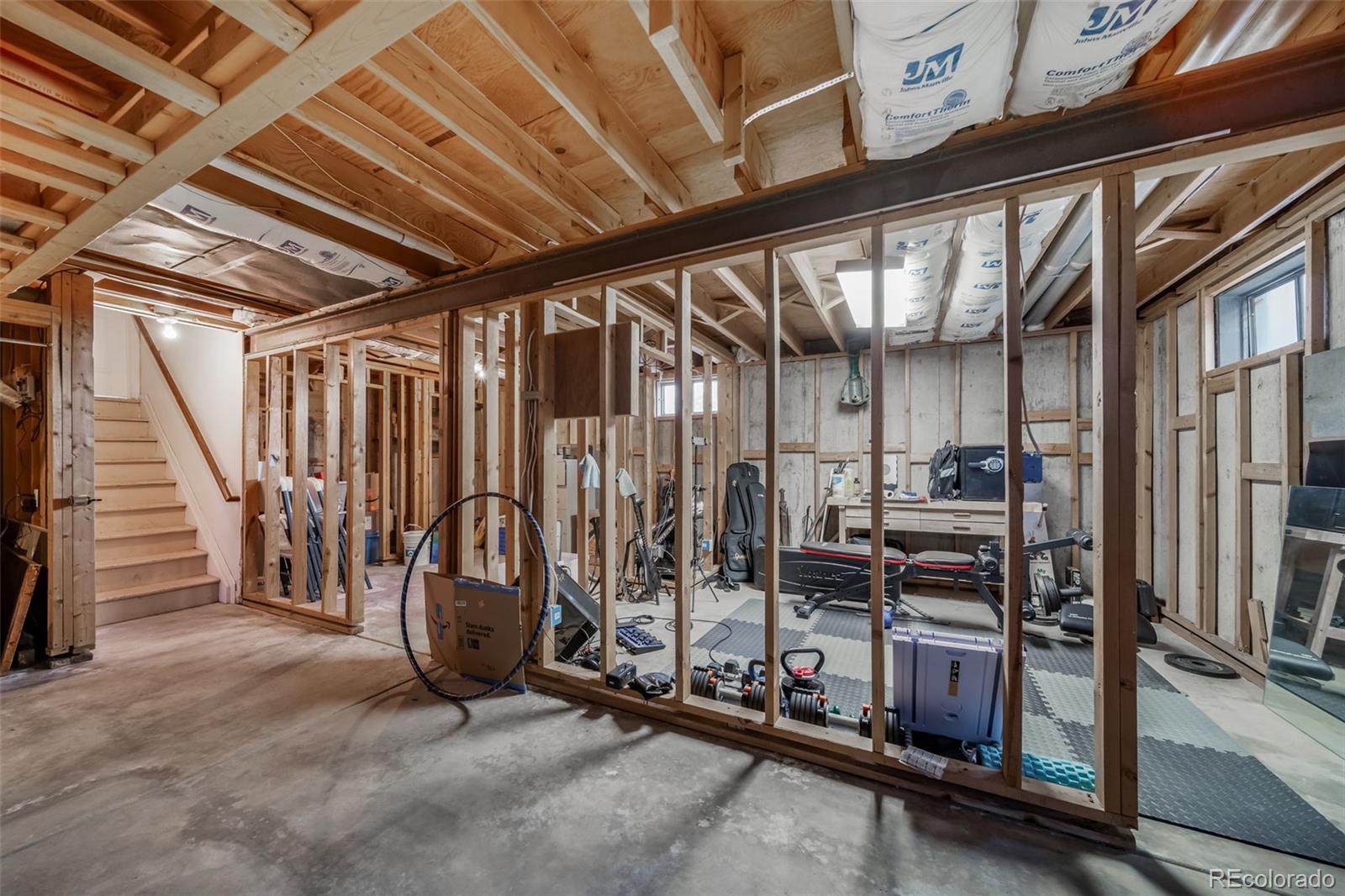 MLS Image #32 for 7989 w fremont avenue,littleton, Colorado