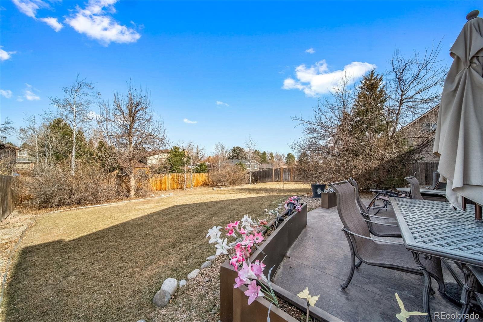 MLS Image #33 for 7989 w fremont avenue,littleton, Colorado