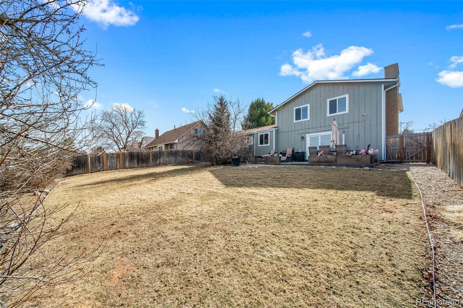 MLS Image #34 for 7989 w fremont avenue,littleton, Colorado