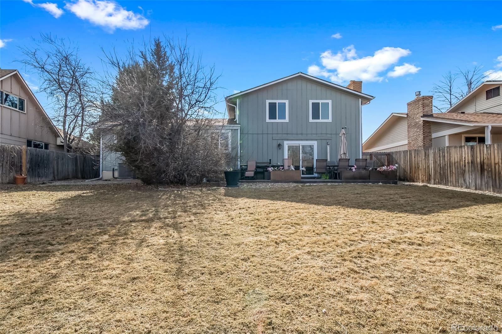 MLS Image #35 for 7989 w fremont avenue,littleton, Colorado