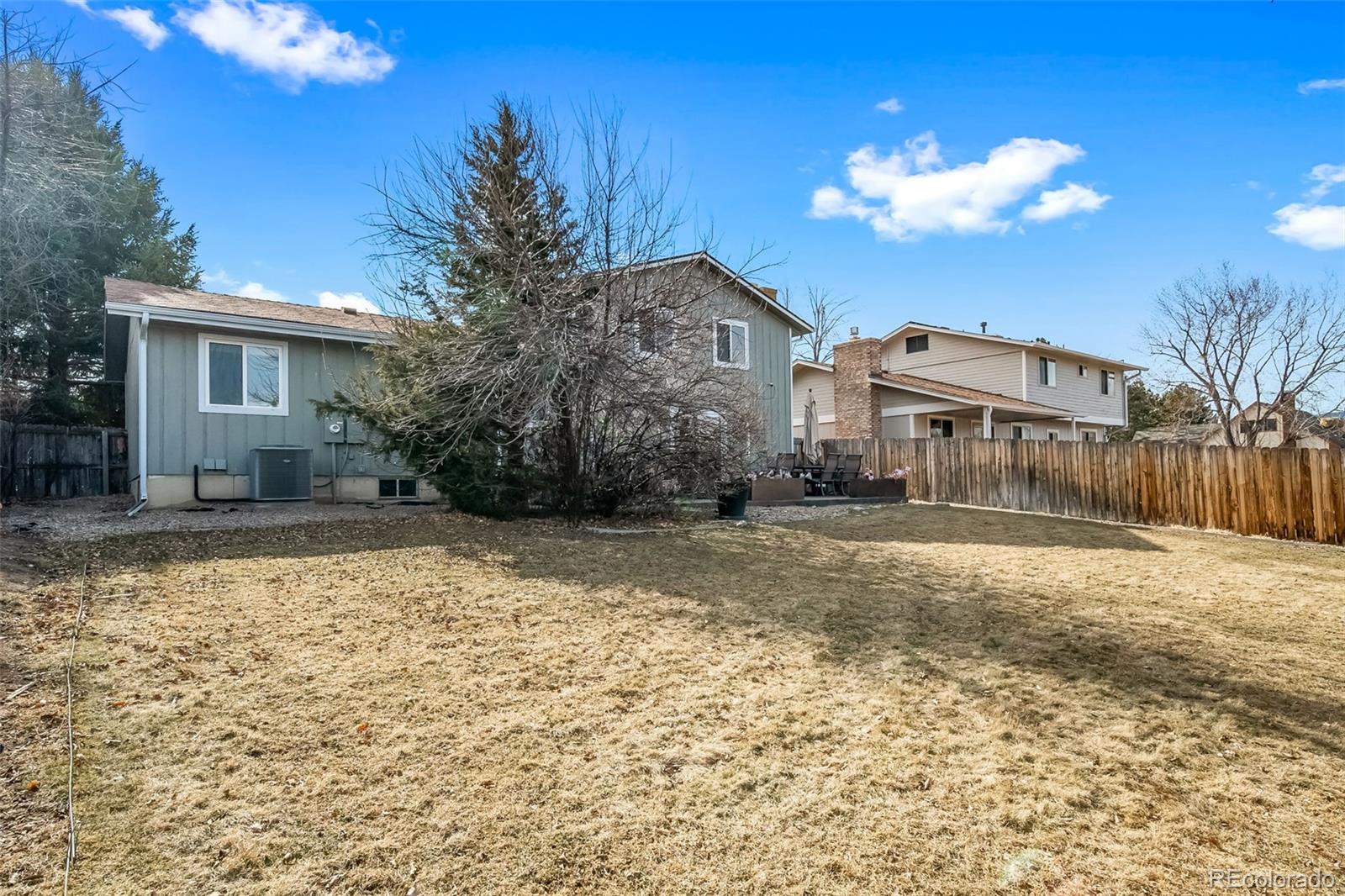 MLS Image #36 for 7989 w fremont avenue,littleton, Colorado