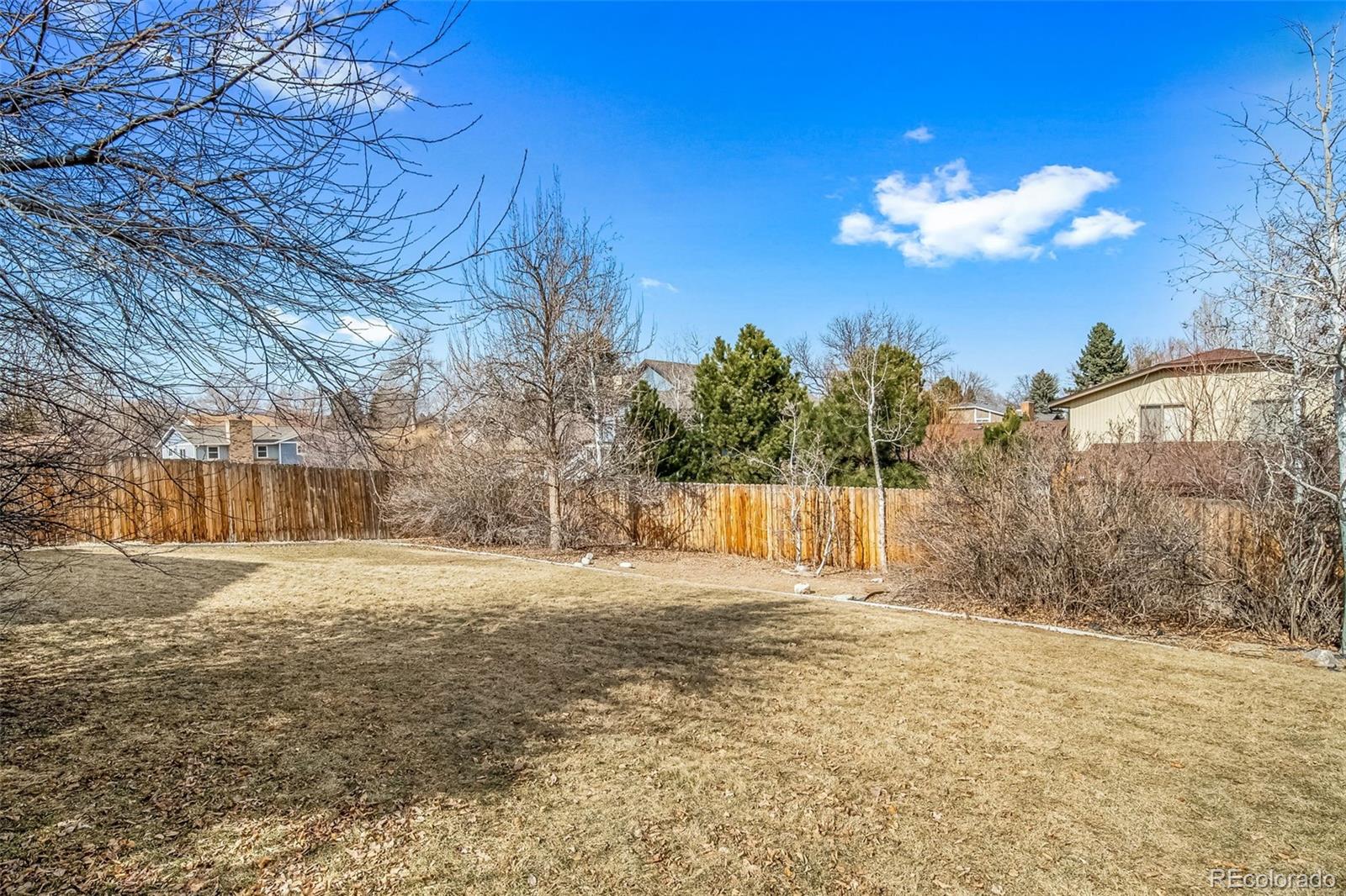 MLS Image #37 for 7989 w fremont avenue,littleton, Colorado