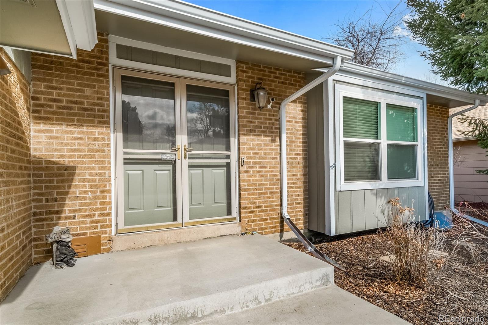 MLS Image #4 for 7989 w fremont avenue,littleton, Colorado