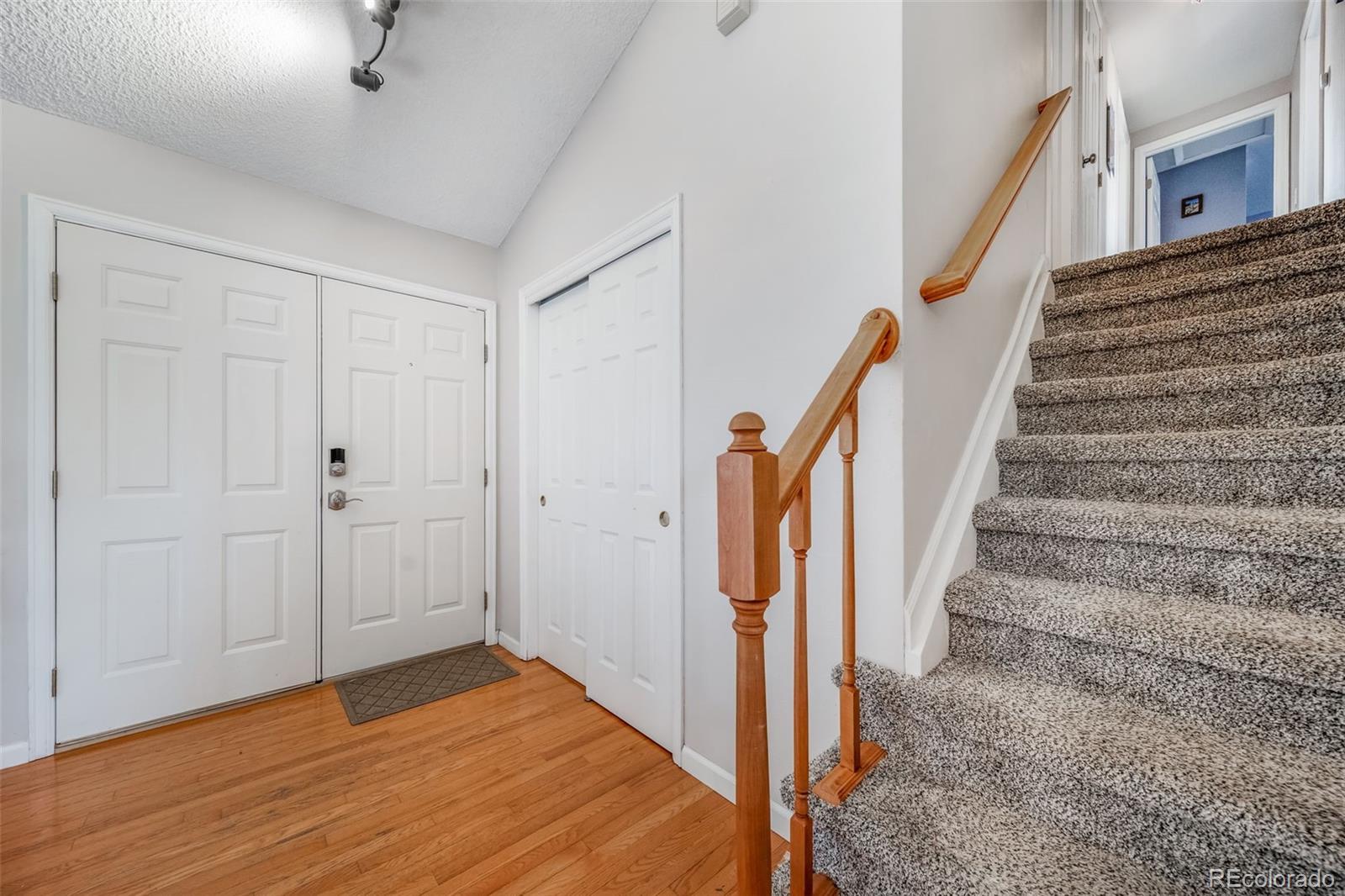 MLS Image #5 for 7989 w fremont avenue,littleton, Colorado