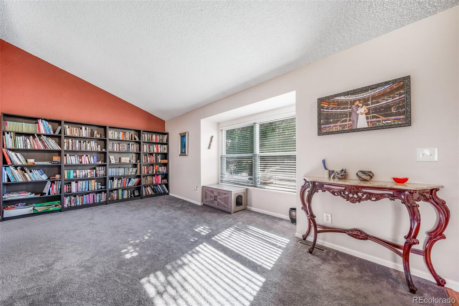 MLS Image #6 for 7989 w fremont avenue,littleton, Colorado