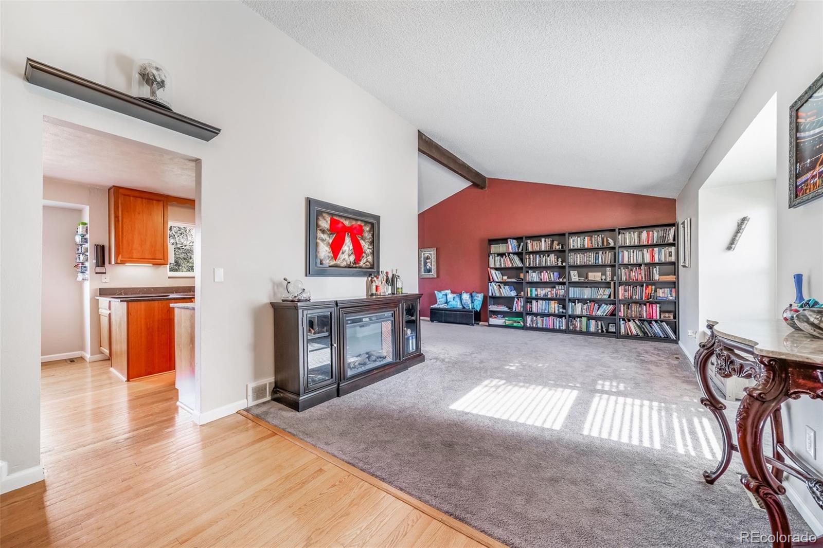 MLS Image #7 for 7989 w fremont avenue,littleton, Colorado