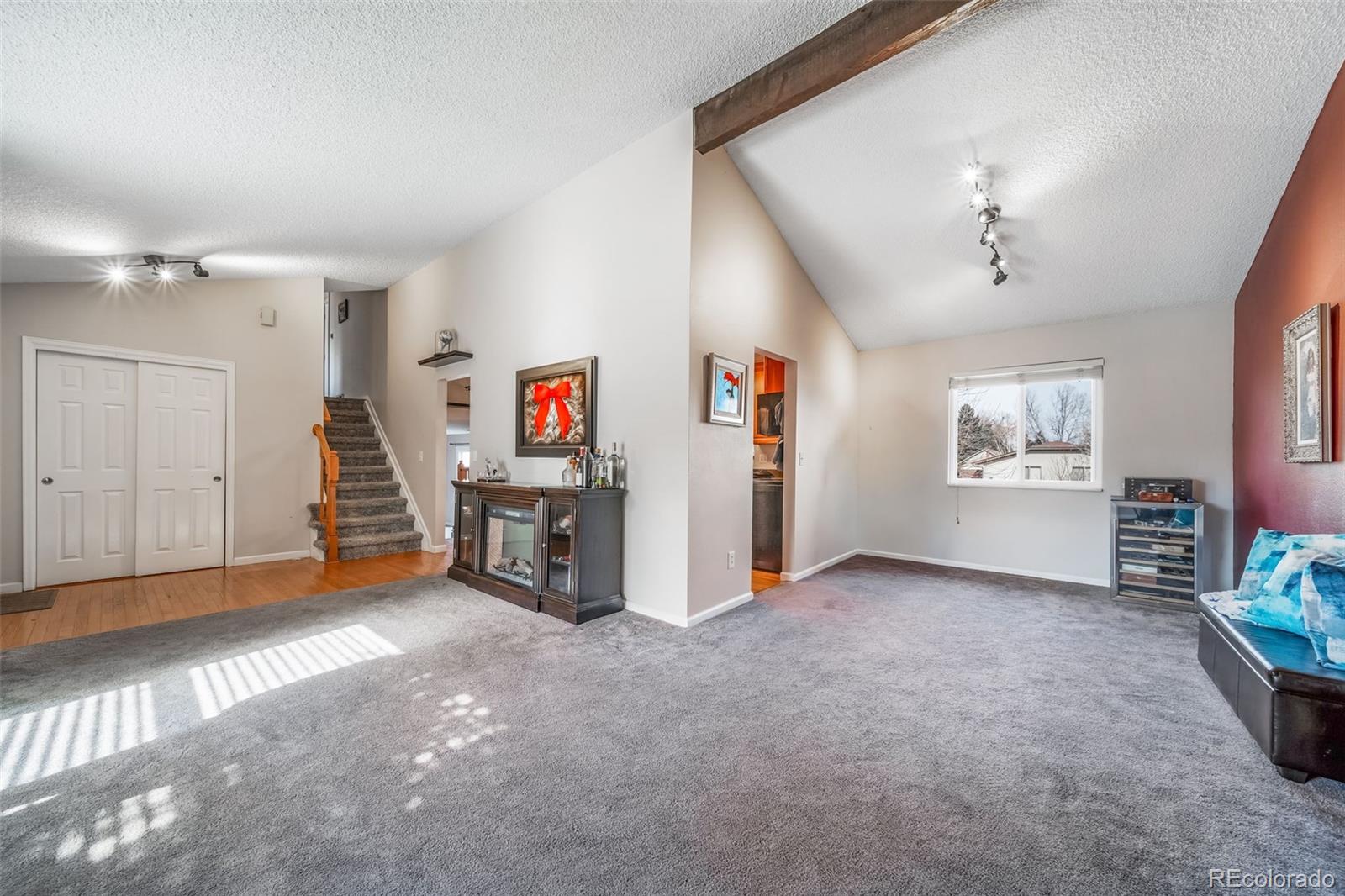 MLS Image #8 for 7989 w fremont avenue,littleton, Colorado
