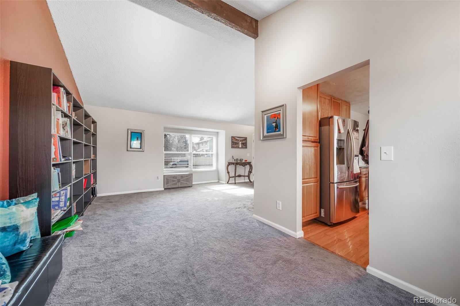 MLS Image #9 for 7989 w fremont avenue,littleton, Colorado