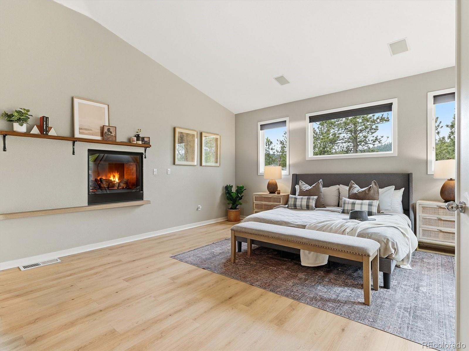 MLS Image #18 for 166 s rainbow trail,evergreen, Colorado