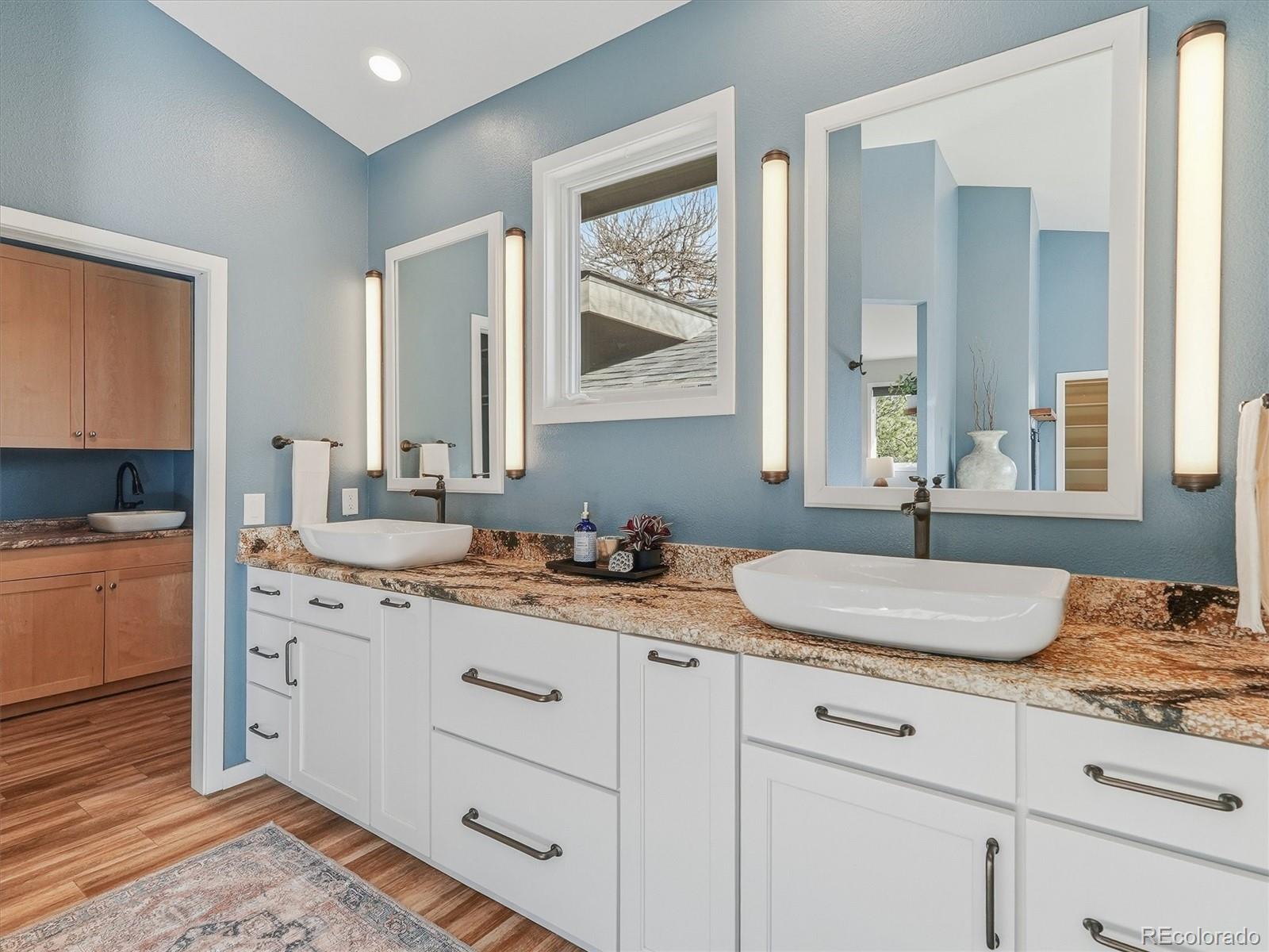 MLS Image #22 for 166 s rainbow trail,evergreen, Colorado